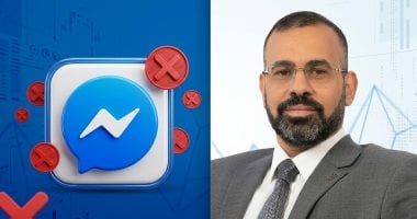 أونلي ليبانون : حقيقة إغلاق «ماسنجر» خلال أيام.. خبير تقنى يحسم الجدل