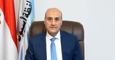 أونلي ليبانون : ضبط 7 أطنان سولار مجمعة بالمخالفة داخل محطة بمنفلوط وإحالة الواقعة للنيابة