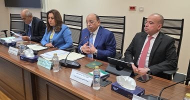 أونلي ليبانون : أسماء تشكيل اللجنة الفرعية لإعداد مشروع قانون الإدارة المحلية