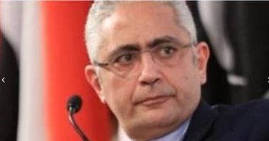 أونلي ليبانون : سفير القاهرة بباريس: مصر وفرنسا تربطهما شراكة تاريخية في حماية التراث الإنساني