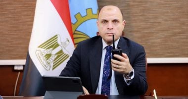 أونلي ليبانون : محافظ الغربية: خطة شاملة لتنظيم أسواق “اليوم الواحد” بالمراكز والمدن