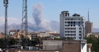 أونلي ليبانون : العالم هذا الصباح.. مسؤول أمريكى سابق: هناك سيناريو كارثى لحرب عالمية ثالثة محتملة.. إصابة 3 أشخاص فى انفجار لمصفاة فى واشنطن.. السعودية تعلن بدء استقبال رحلات ضيوف الرحمن.. انتشال 17 جثة قرب سواحل غرب ليبيا