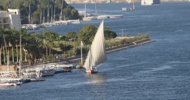 أونلي ليبانون : أسوان درة النيل تواصل تألقها كوجهة سياحية مفضلة خلال الموسم الشتوى