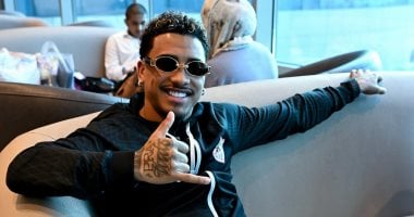 أونلي ليبانون : رحيل خوان بيزيرا عن الزمالك مشروط بحل أزمة القيد وعرض مالي كبير