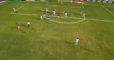 أونلي ليبانون : 7 اخبار رياضية لا تفوتك اليوم