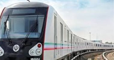 أونلي ليبانون : ننشر جدول تشغيل خطوط المترو الثلاثة والقطار الكهربائي LRT الجديدة