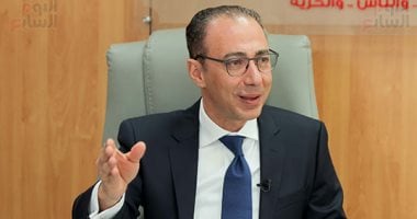 أونلي ليبانون : رئيس صحة النواب يدعو لتحديث منظومة الإسعاف وإنشاء منصة ذكية لإدارة البلاغات