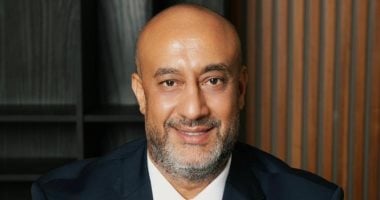 أونلي ليبانون : النائب حسام سعيد: مصر تثبت دورها القيادى لحماية الاستقرار الإقليمى