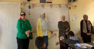 أونلي ليبانون : تحرك عاجل من تعليم القاهرة لمتابعة واقعة مدرسة ليسيه الحرية بالمعادي