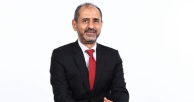 أونلي ليبانون : وكيل «اقتصادية النواب»: بيان الحكومة أمام النواب يكشف إدارة محكمة للأزمات