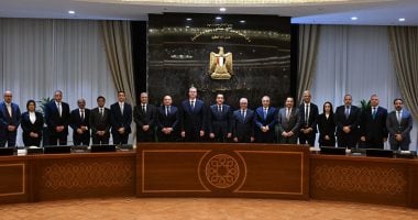 أونلي ليبانون : رئيس الوزراء يشهد توقيع شراكة بين إندوراما وفوسفات مصر لإنشاء مصنع جديد للأسمدة