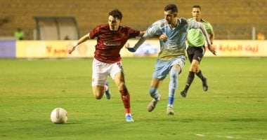 أونلي ليبانون : الأهلي يطالب اتحاد الكرة بالرد على شكوى وفا قبل مباراة سموحة وصدور عقوبات الجولة