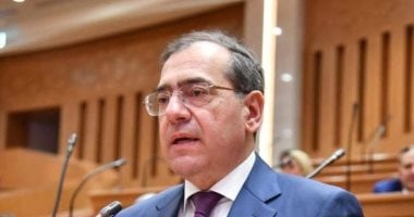 أونلي ليبانون : رئيس طاقة النواب: رؤية الرئيس السيسي تعكس دور مصر كركيزة للأمن فى الشرق الأوسط