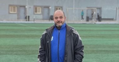 أونلي ليبانون : الزمالك ينعى أحمد عادل الطيار إداري قطاع الناشئين