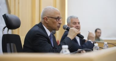 أونلي ليبانون : محافظ شمال سيناء يوجه بسرعة حسم شكاوى المواطنين خلال 48 ساعة