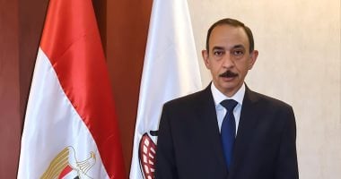 أونلي ليبانون : محافظ سوهاج: 50 ألفا و319 طلب تصالح على مخالفات البناء حتى الآن