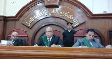 أونلي ليبانون : تأجيل محاكمة الأب المتهم بقتل ابنته وتعذيبها بالشرقية لجلسة 2 يونيو