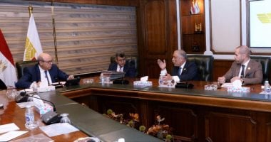 أونلي ليبانون : وزير الطيران: نحرص على تعزيز قنوات التواصل المؤسسي مع السلطة التشريعية
