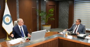 أونلي ليبانون : رئيس كارجاس: تحويل 30 ألف سيارة للعمل بالغاز 2025 بنمو 61%