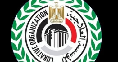 أونلي ليبانون : المؤسسة العلاجية تستقدم فريقا أجنبيا لإجراء جراحات الأجنة داخل الرحم بمبرة المعادى