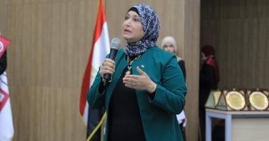 أونلي ليبانون : نقيب التمريض: تعزيز التعاون مع الأكاديمية الطبية العسكرية لرفع كفاءة الممرضين