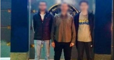 أونلي ليبانون : تجردوا من الرحمة.. الزوج والأبناء ينهالون بالضرب على الأم بسبب الميراث ببني سويف
