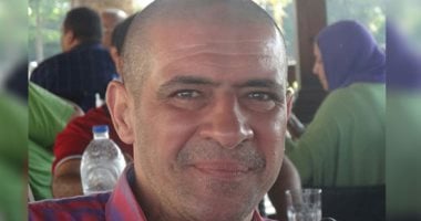 أونلي ليبانون : وفاة الشاعر الغنائى هانى الصغير صباح اليوم