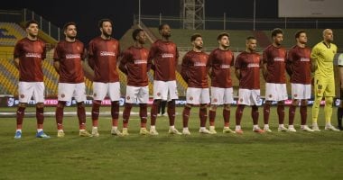 أونلي ليبانون : العقدة مستمرة.. سيراميكا يواصل سلسلة عدم الفوز في الدوري