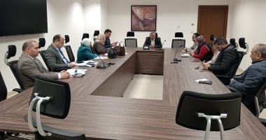 أونلي ليبانون : خطة عاجلة من “الصحة” لسرعة الانتهاء من تطوير 8 مستشفيات كبرى وفقاً للأكواد العالمية