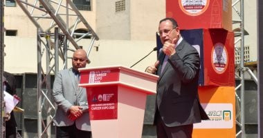 أونلي ليبانون : وزير التعليم العالي: تأسيس وحدة للدراسات الاستراتيجية واحتياجات سوق العمل لخدمة طلاب الجامعات والخريجين