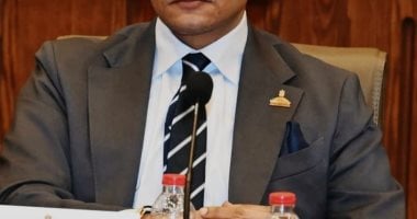 أونلي ليبانون : النائب نشأت أبو حتة: مصر «بوصلة الاستقرار» العالمى