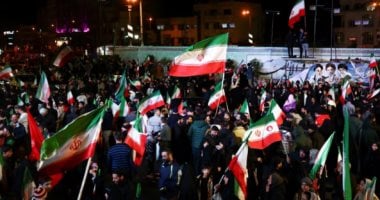 أونلي ليبانون : إعلام إيراني: مسار المفاوضات لا يزال يواجه عقبات تحول دون إحراز تقدم