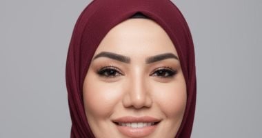 أونلي ليبانون : نائبة: الجهود المصرية المستمرة تأتى ضمن رؤية شاملة للحفاظ على مصالح المنطقة