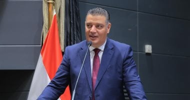 أونلي ليبانون : وزارة التضامن: التعاقد على فنادق مميزة لحجاج الجمعيات الأهلية