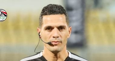 أونلي ليبانون : 7 أخبار لا تفوتك اليوم الخميس 9 – 4 – 2026