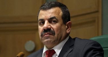 أونلي ليبانون : برلمانى أردنى يشيد بدور الدولة المصرية المدافع عن قضايا الأمة العربية