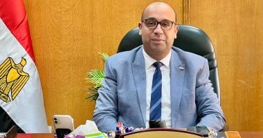 أونلي ليبانون : رفع درجة الاستعداد بالمنشآت الصحية بالإسكندرية خلال شم النسيم وعيد القيامة المجيد