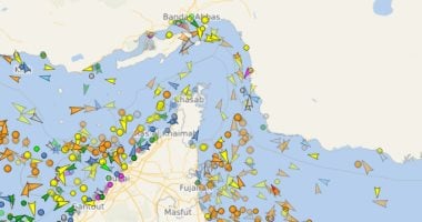 أونلي ليبانون : تصعيد فى مضيق هرمز.. بنما تدين احتجاز إيران سفينة: تهديد لأمن الملاحة