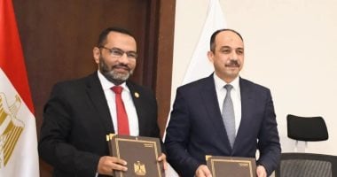 أونلي ليبانون : الأوقاف توقع بروتوكول تعاون مع الصحة لتعزيز التوعية الصحية عبر منابر المساجد