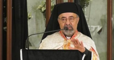 أونلي ليبانون : بطريرك الأقباط الكاثوليك: خميس العهد دعوة لعيش المحبة الحقيقية