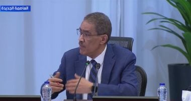 أونلي ليبانون : وزير الدولة للإعلام يقترح ميثاق شرف إعلامى عربى لمواجهة الشائعات والإساءات
