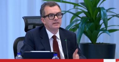 أونلي ليبانون : وزير التخطيط: انخفاض معدل التضخم إلى 13.5% فى مارس الماضى