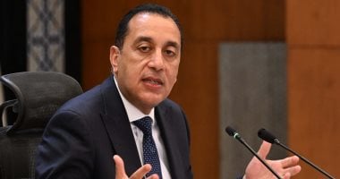 أونلي ليبانون : رئيس الوزراء: غلق المولات والمحال الساعة 11 مساءً حتى 27 أبريل.. ارتفاع احتياطي النقد الأجنبى إلى 52.8 مليار دولار.. العالم استقبل وقف إطلاق النار بارتياح.. والأمل فى الوصول إلى اتفاق نهائي لإيقاف الحرب