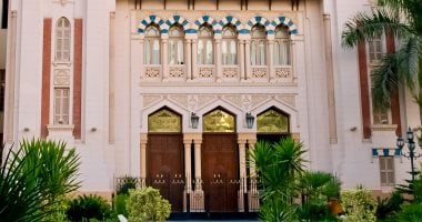 أونلي ليبانون : وضع حجر أساسها الملك فؤاد عام 1930.. خطة إحياء مكتبة البلدية بدمنهور بعد سنوات من الإهمال.. بروتوكول تعاون مع دار الكتب لتحويلها إلى مركز ثقافى متكامل.. وبرنامج لفهرسة وترميم المخطوطات والوثائق النادرة.. صور