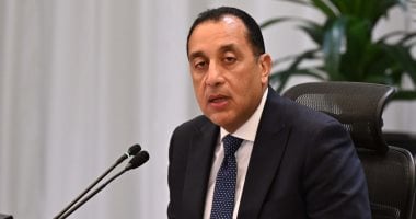 أونلي ليبانون : بعد قليل.. رئيس الوزراء يشهد الإعلان عن تفاصيل مشروع the spine لـ«طلعت مصطفى»