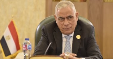 أونلي ليبانون : النيابة العامة تستضيف اجتماع اللجنة التنفيذية لجمعية النواب العموم العرب.. صور