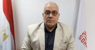 أونلي ليبانون : إزالة 4 حالات تعدٍ على الأراضي الزراعية بطما في حملة مكبرة بسوهاج