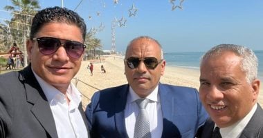 أونلي ليبانون : السكة الحديد يضمن البقاء في دوري المحترفين ويفرج عن المكافآت السبت