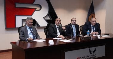 أونلي ليبانون : الرقابة المالية تدرس السماح بإنشاء أكثر من صندوق تأمين خاص لنفس الجهة