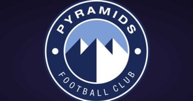 أونلي ليبانون : بيراميدز مهدد بالهبوط للقسم الثانى.. تعرف على التفاصيل